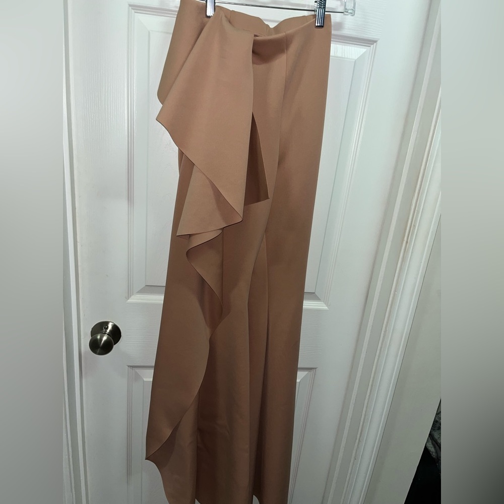 ASOS pants - Picture 2 of 3
